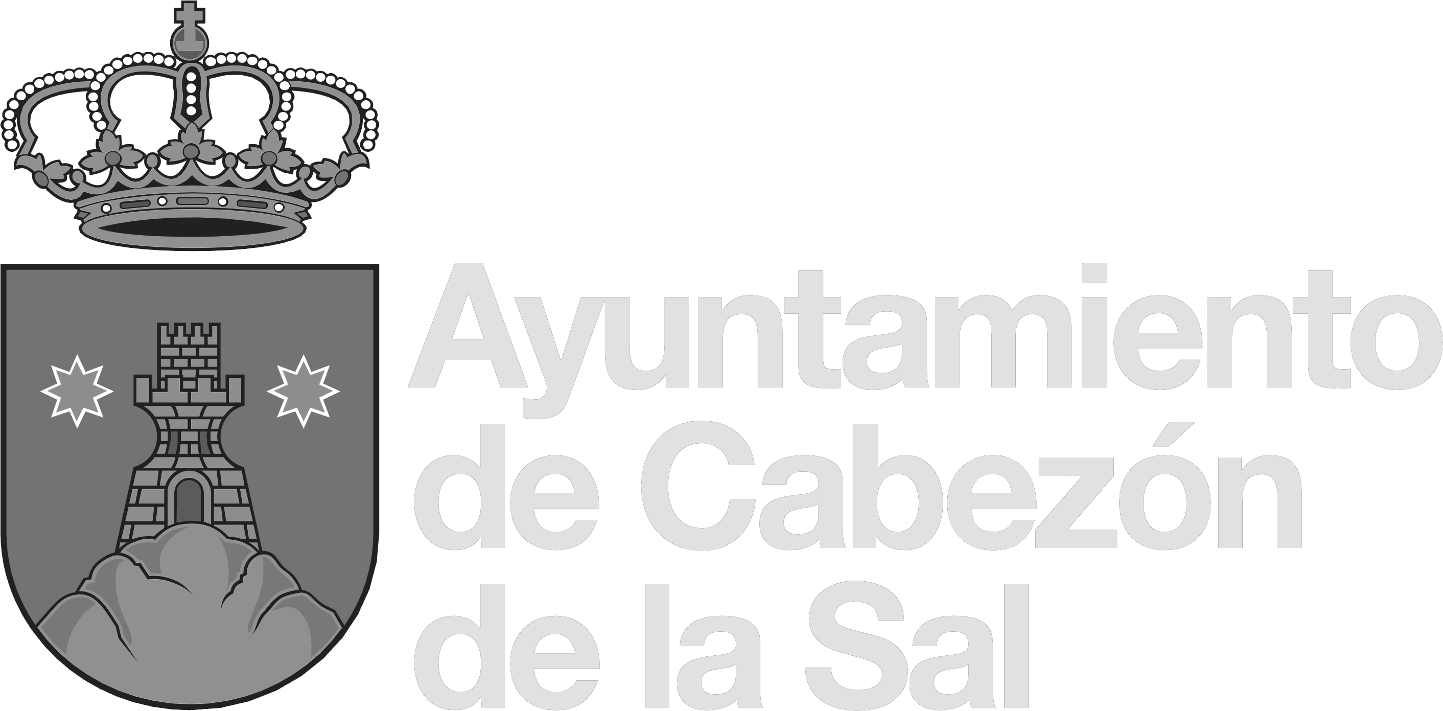 dark logo
