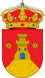 small logo